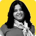 Parul Shukla