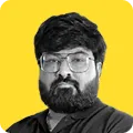 Jaydeep Salla