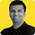 Darshan Modi