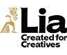 Lia