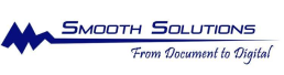 Smooth Solution