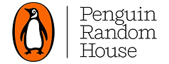 Penguin Random House