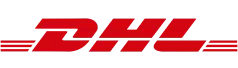 DHL