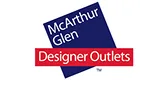 Designer Outlets
