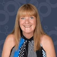 Emma Lynch