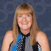 Emma Lynch
