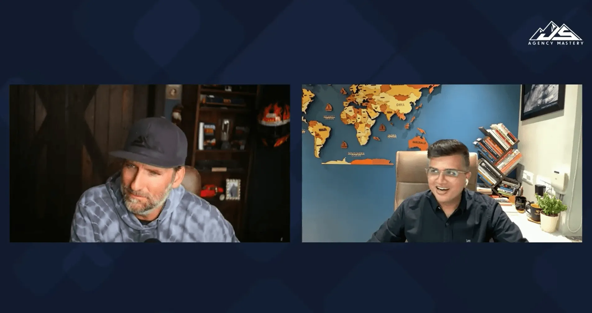 video placeholder