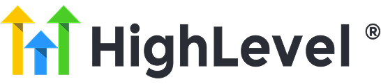 HighLevel