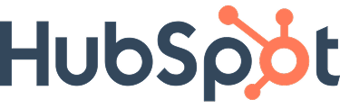 HubSpot