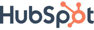 Hubspot