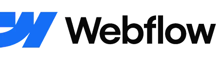 Webflow