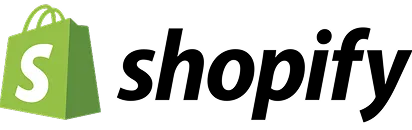shopify