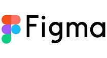 Figma