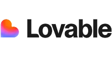 Lovable