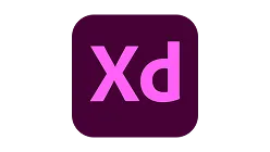 xd