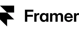 Framer