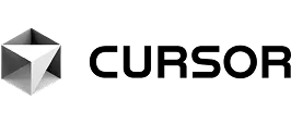 Cursor