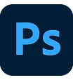 PS