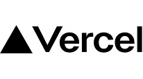 Vercel
