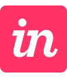 IN