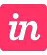 IN