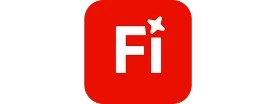 Fi