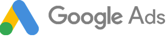 Google Ads