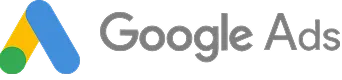 Webflow