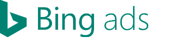 Bing ads