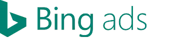 Bing ads