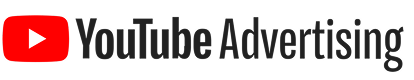 Youtube Ads