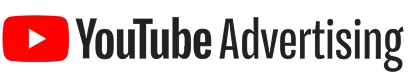 Youtube Ads