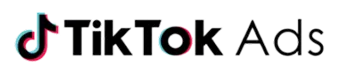 Tiktok Ads