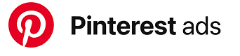 Pinterest Ads