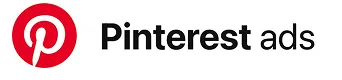 Pinterest Ads