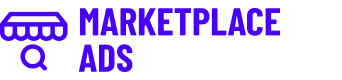 Marketplace Ads