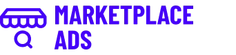 Marketplace Ads