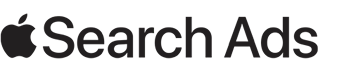 Search Ads