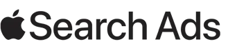 Search Ads