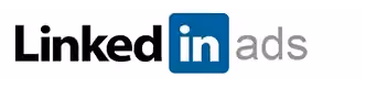 Linkedin Ads
