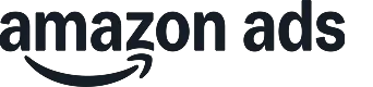 amazon Ads