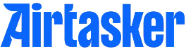 Airtasker