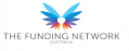 The Funding Network