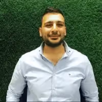 Adam Issa