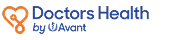 Doctors Health