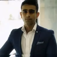 Jay Bedi