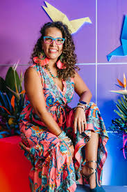 Nicte Cuevas