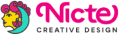 Nicte