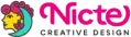 Nicte