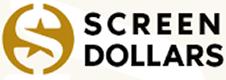 screen Dollars